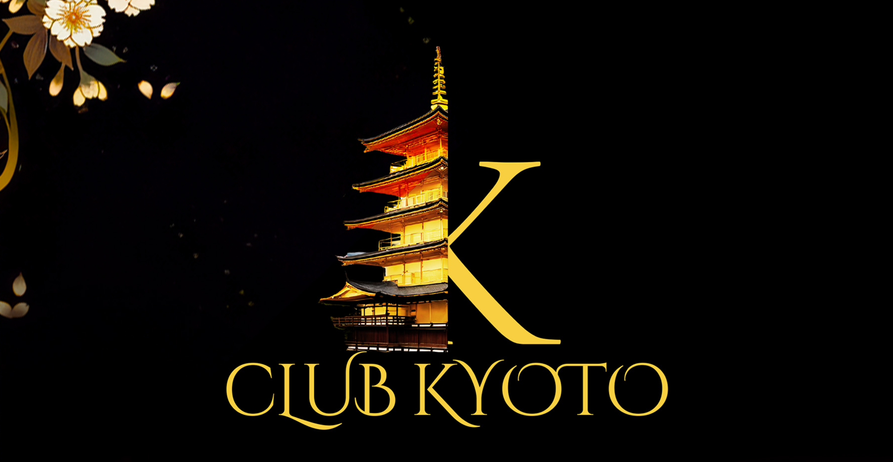 sampleのイメージ画像