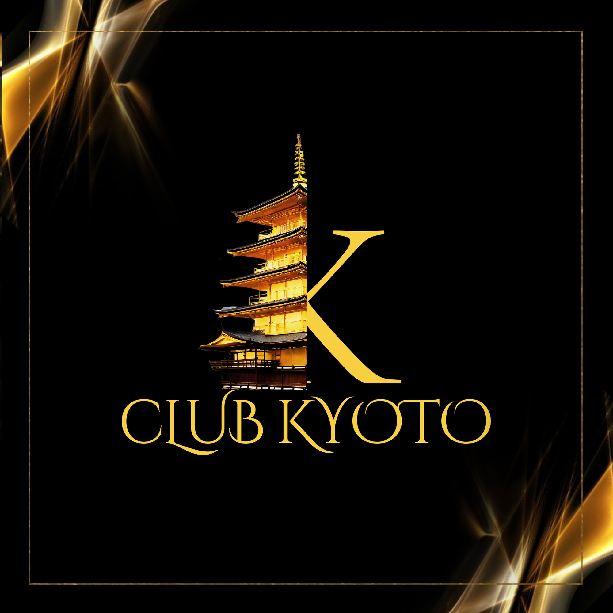CLUB KYOTOの画像