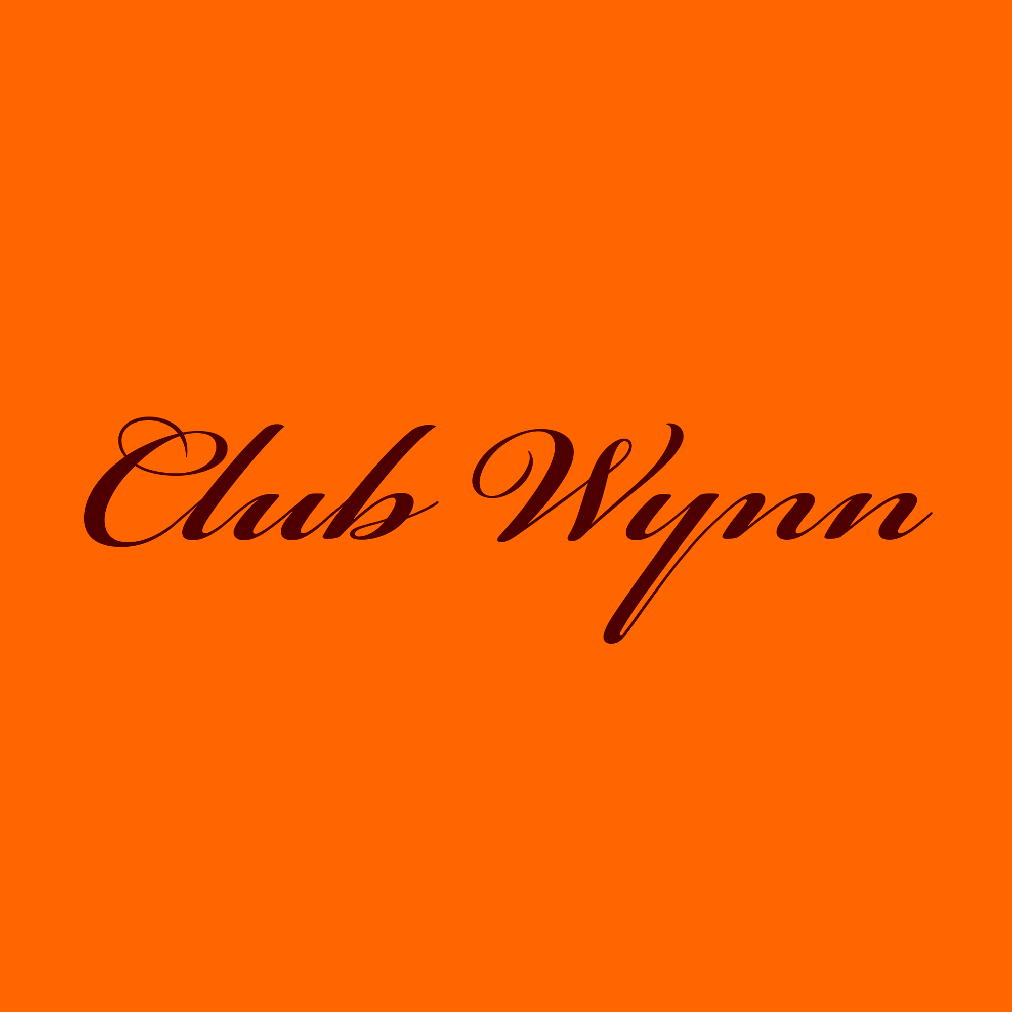 Club Wynnの画像