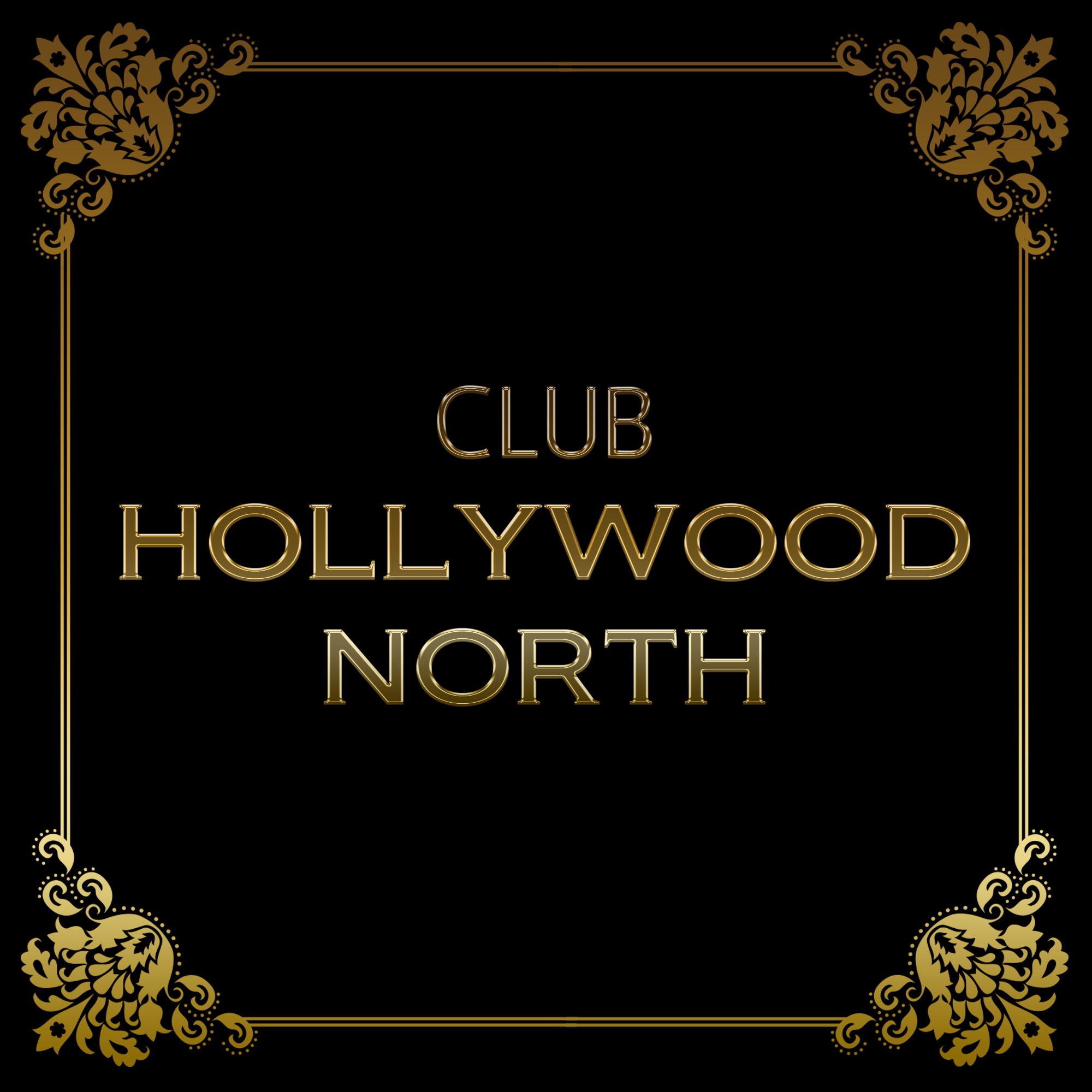 Club Hollywood Northの画像