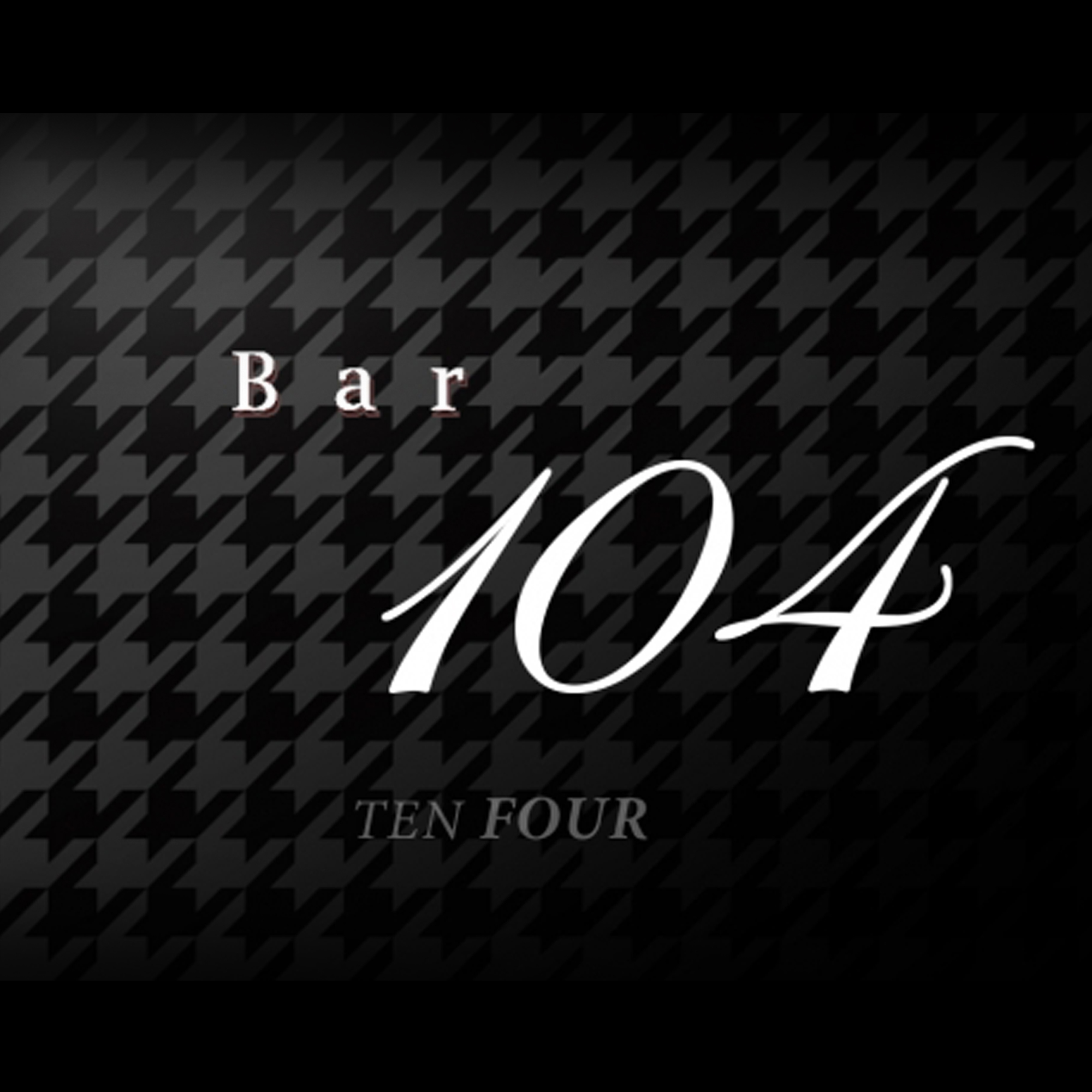 Bar 104の画像