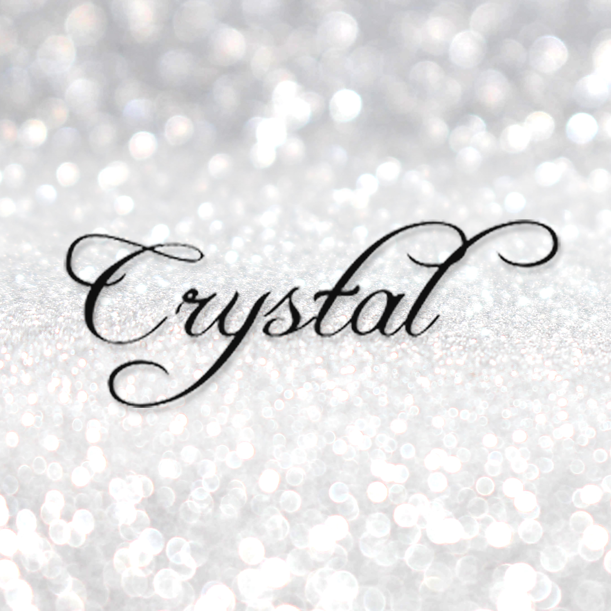 Club Crystalの画像