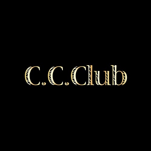 C.C.Clubの画像