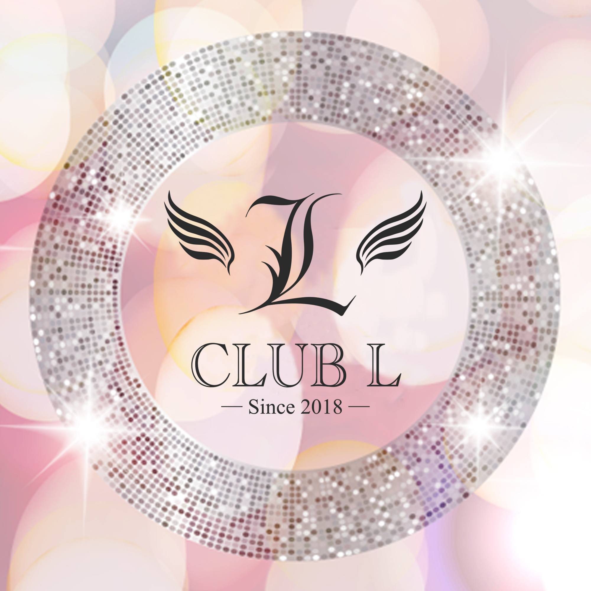 CLUB Lの画像