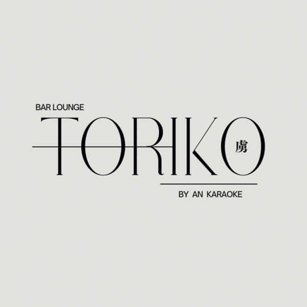 Bar Lounge TORIKOの画像