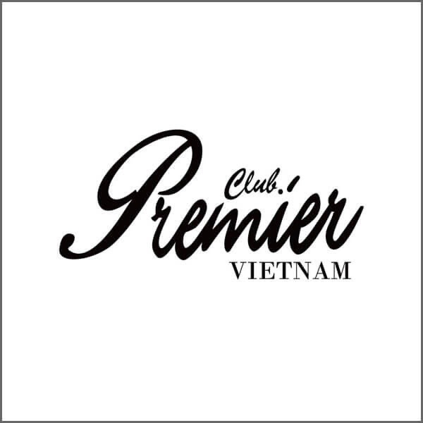 CLUB PREMIERの画像