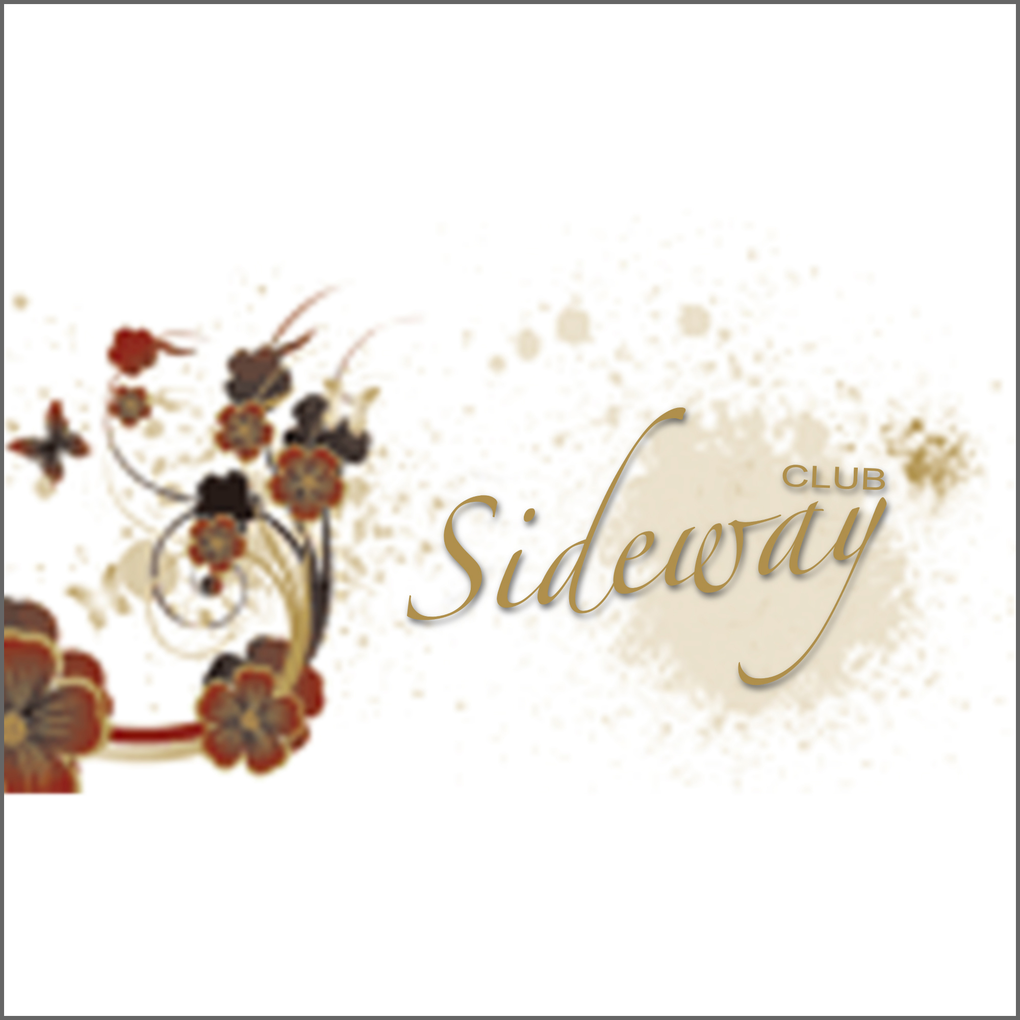 SideWayの画像