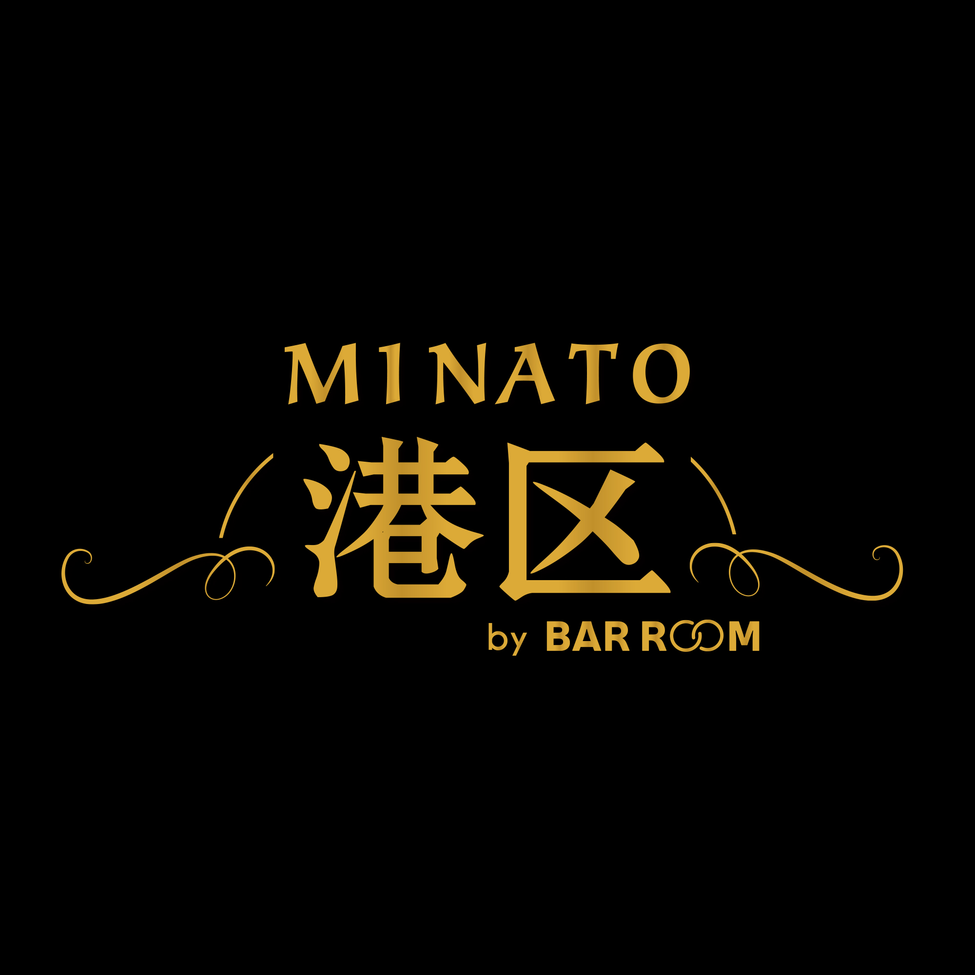 Lounge MINATO ～港区～の画像