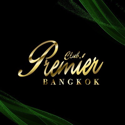 Club Premier BKKの画像