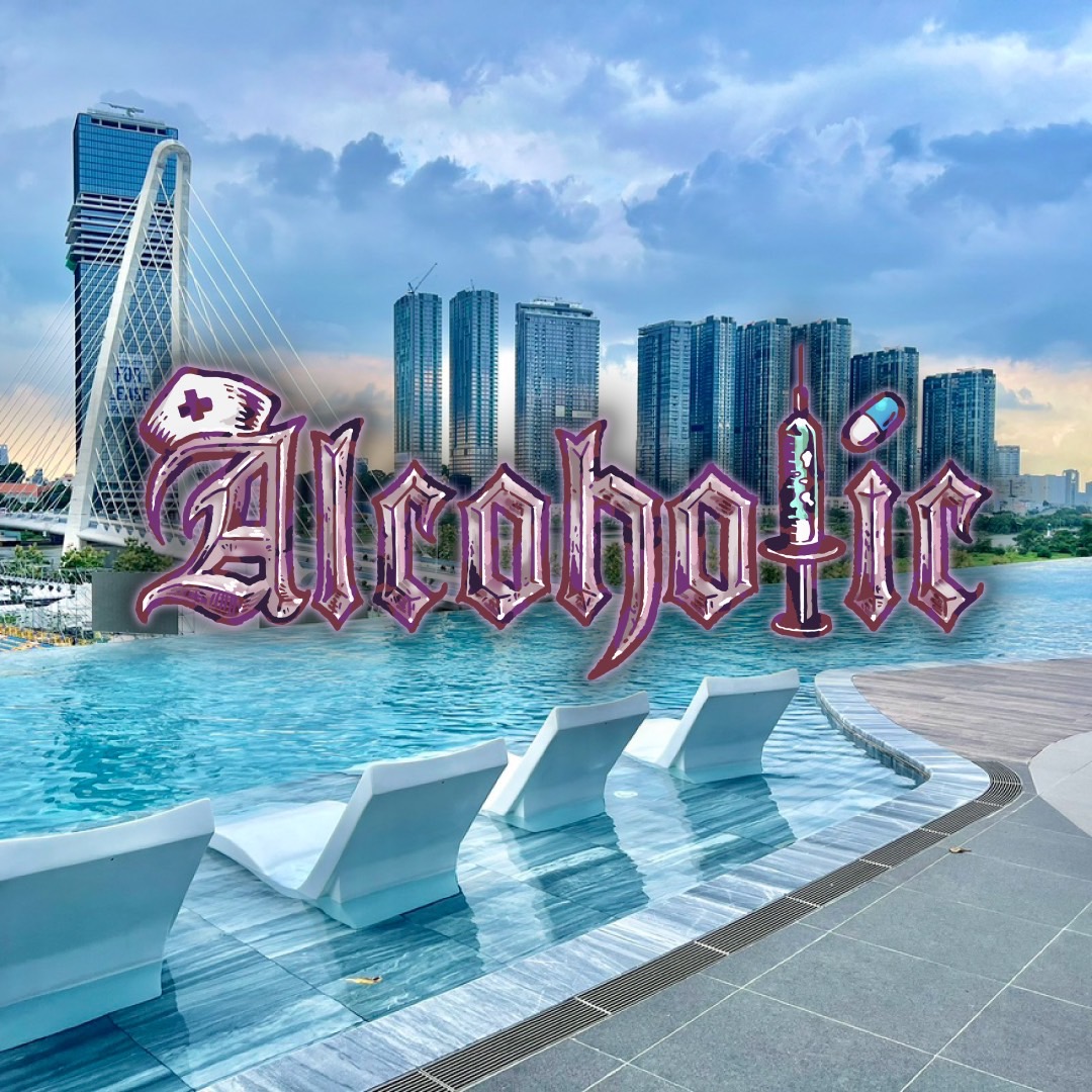 あるこほりっく ベトナムの画像