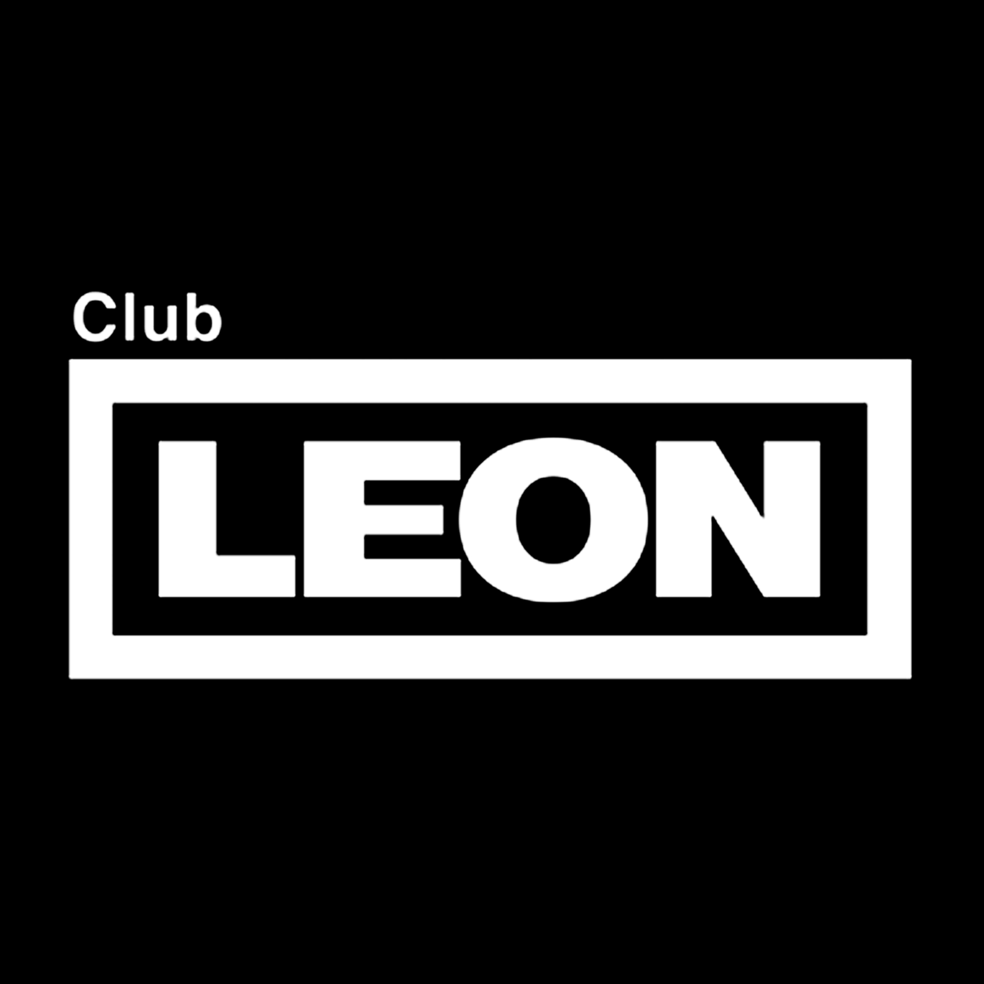Club LEON (by Eden)の画像
