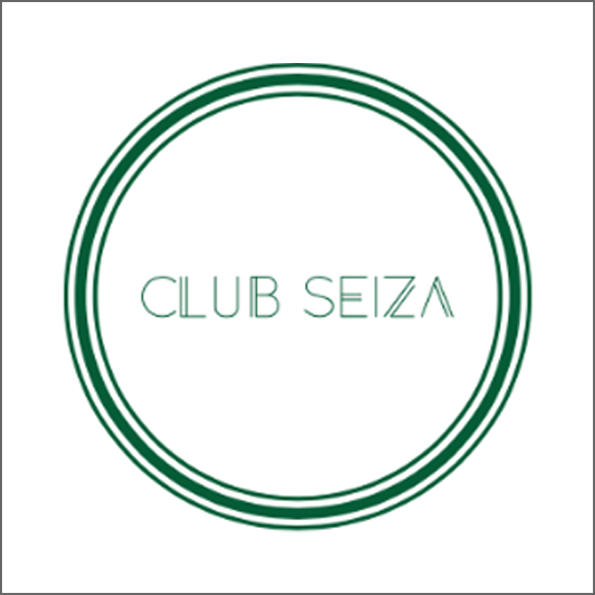 CLUB 青座の画像