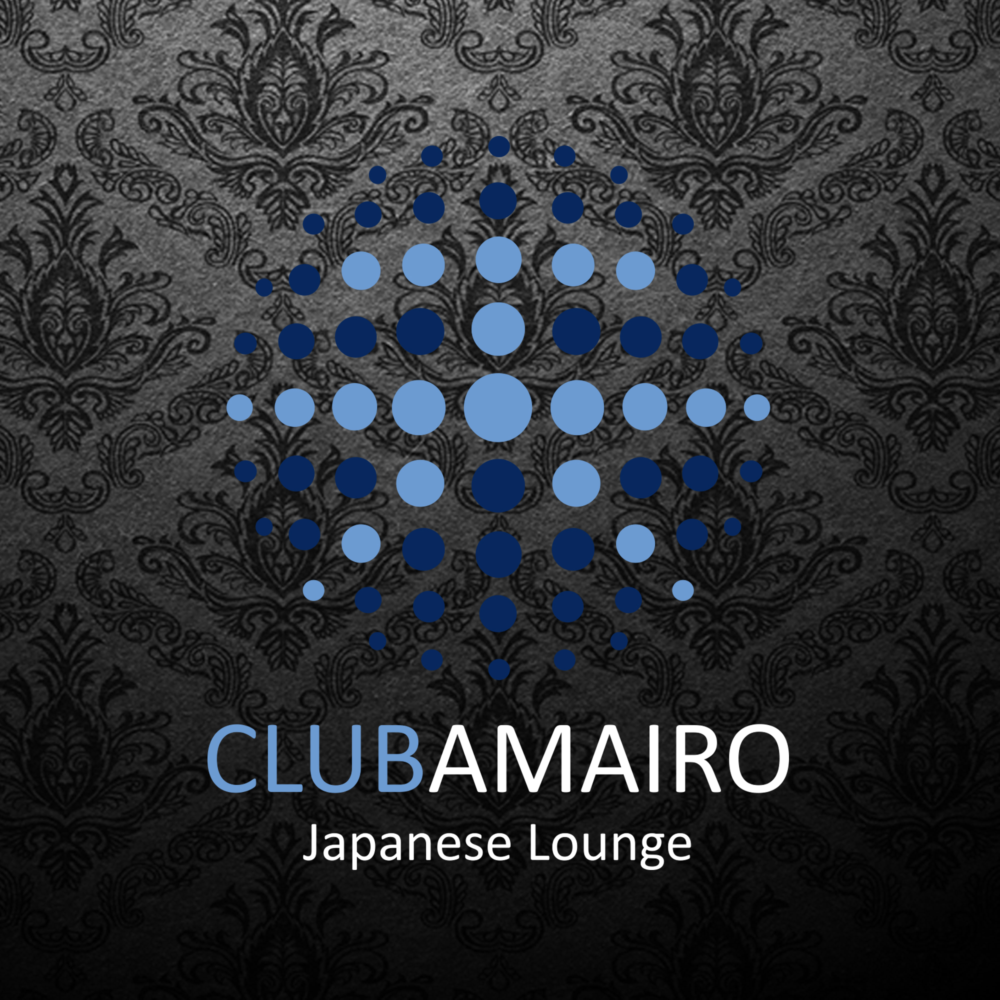 CLUB AMAIROの画像