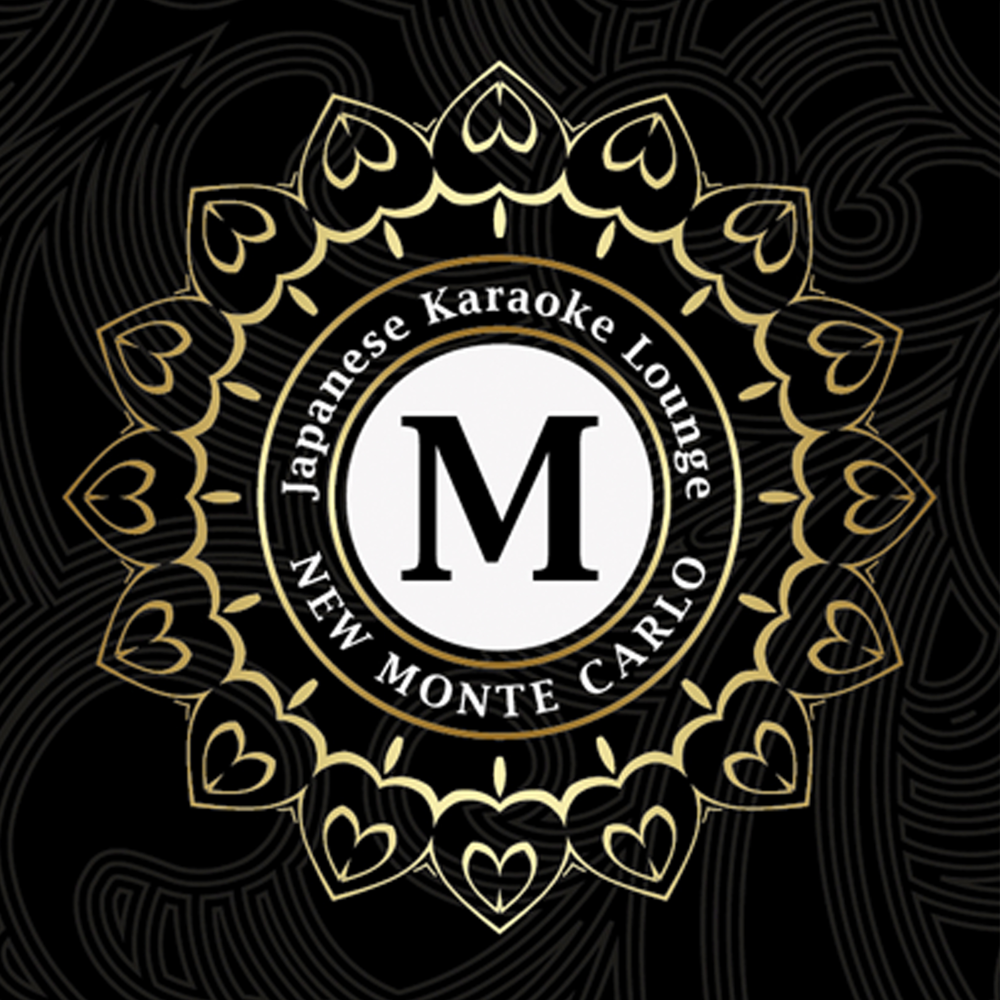 Ginza Kaede by New Monte Carloの画像