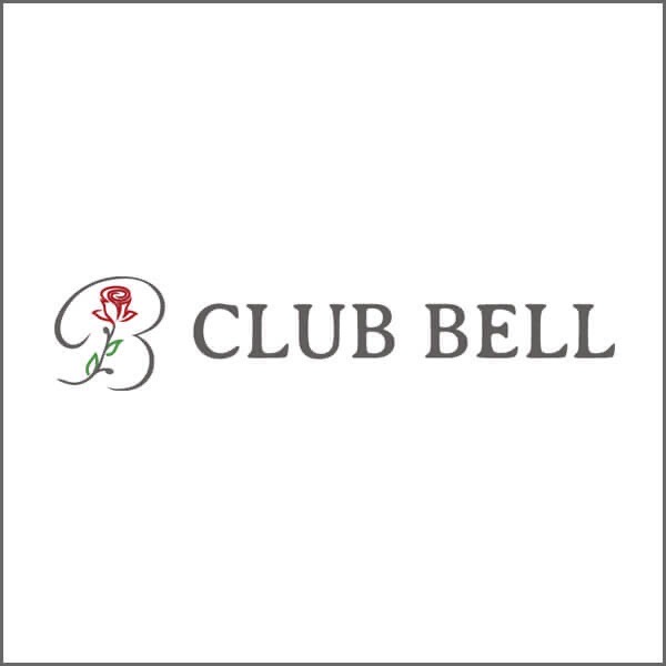 Club Bellの画像