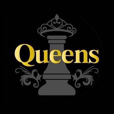 Queensの画像