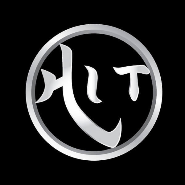 CLUB GRAND HITの画像