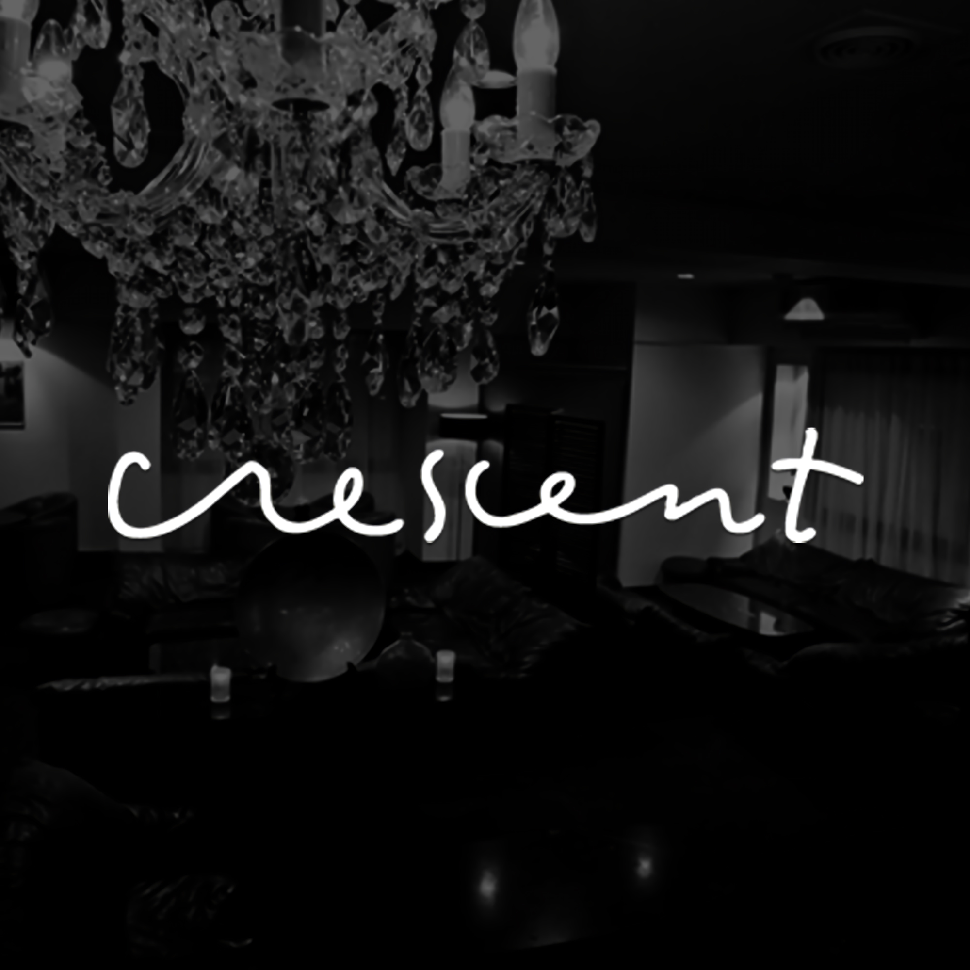 CRESCENTの画像