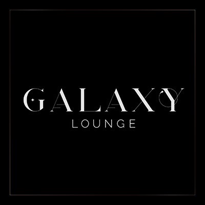 Galaxy Loungeの画像
