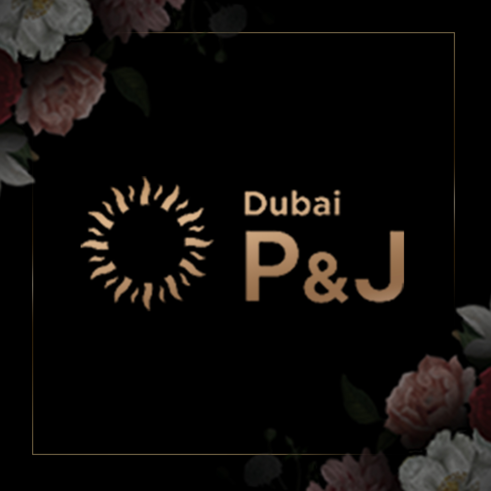P&J Dubaiの画像